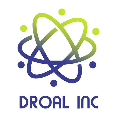 LOGOTIPO-DROAL-PNG